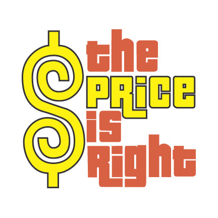price-is-right.jpg